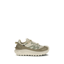 트레일그립 GTX 스니커즈