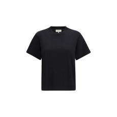 텔란토 티셔츠