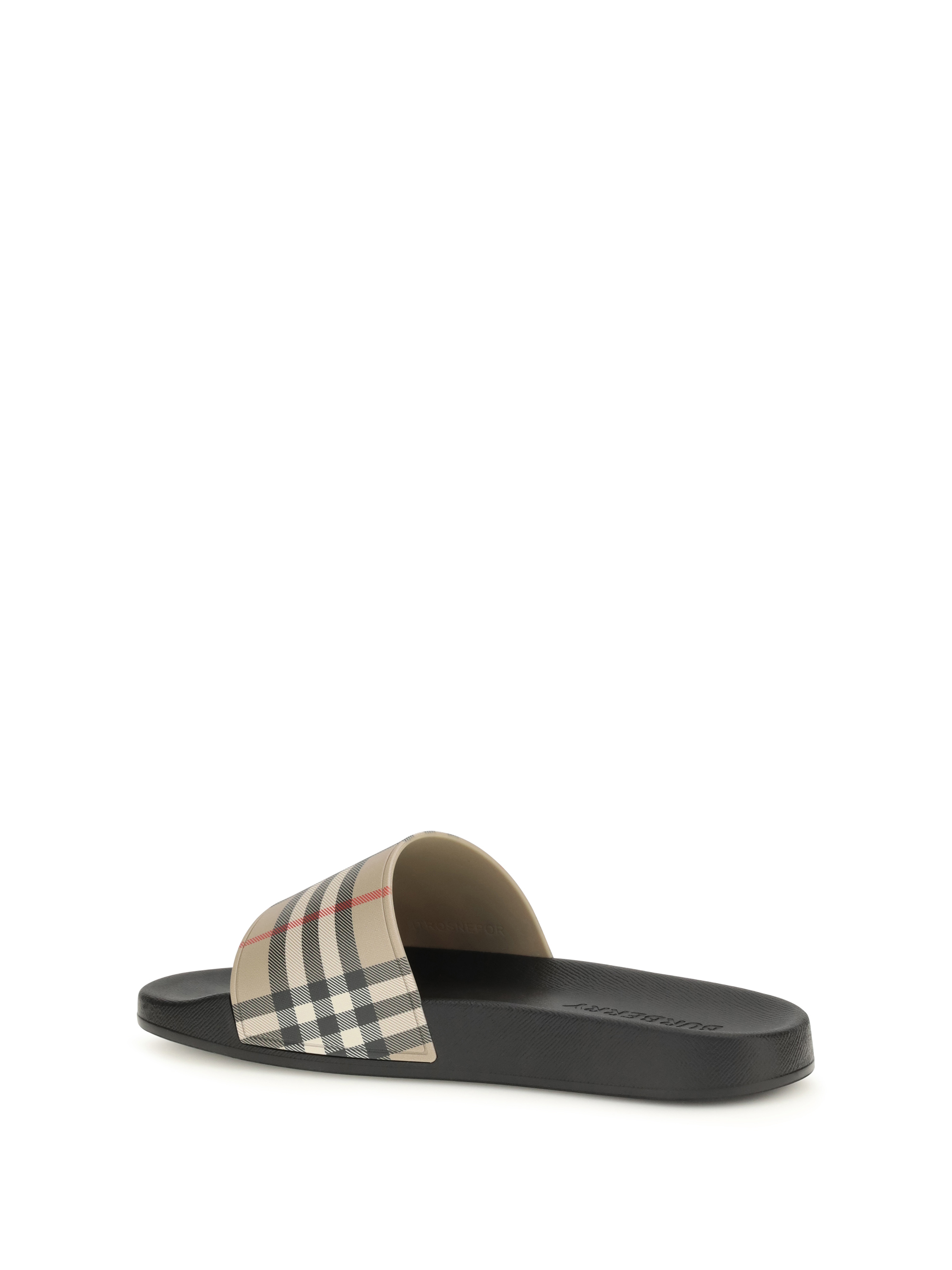 슬라이드를 확인하세요