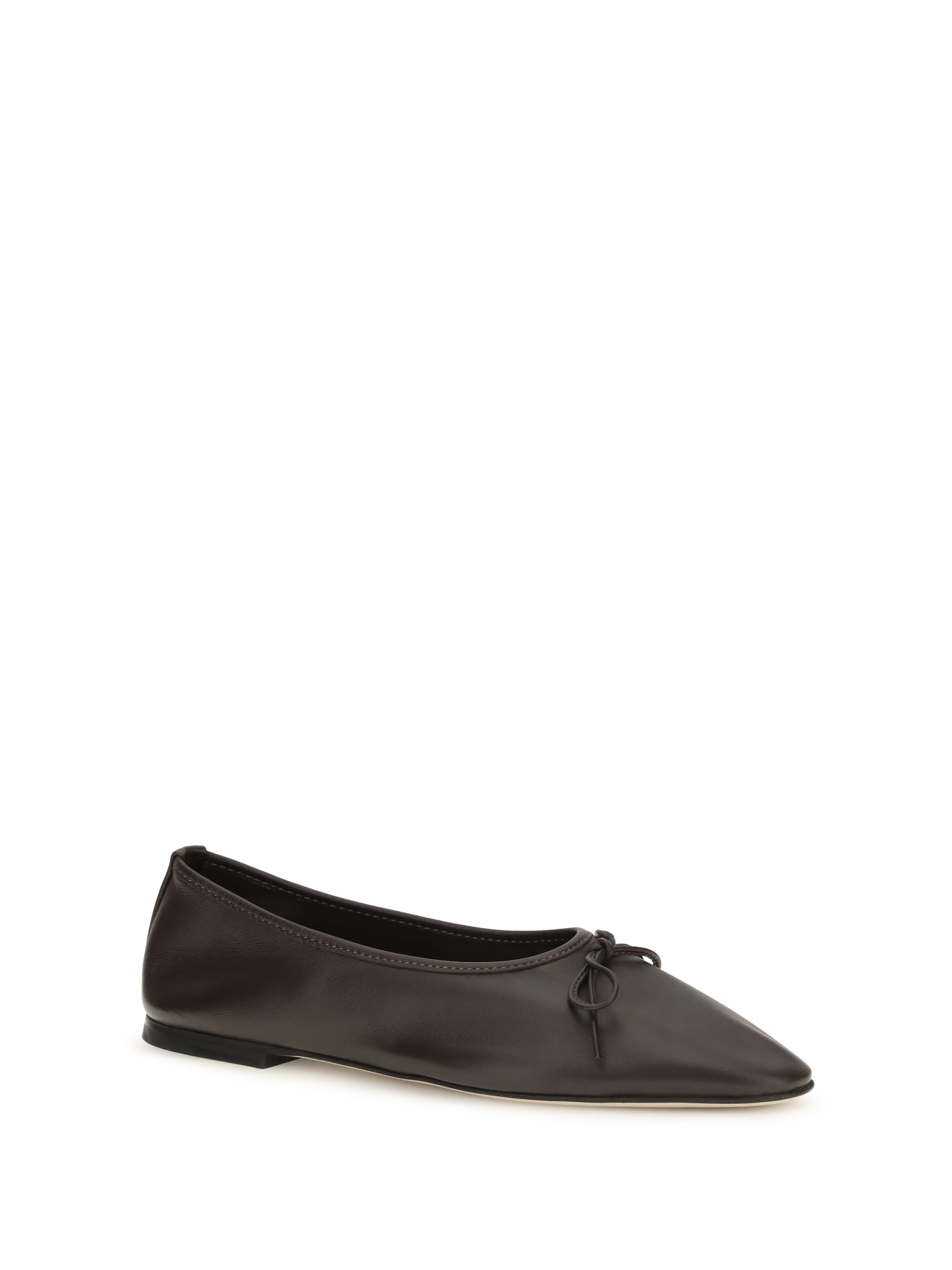 갈라 발레리나
