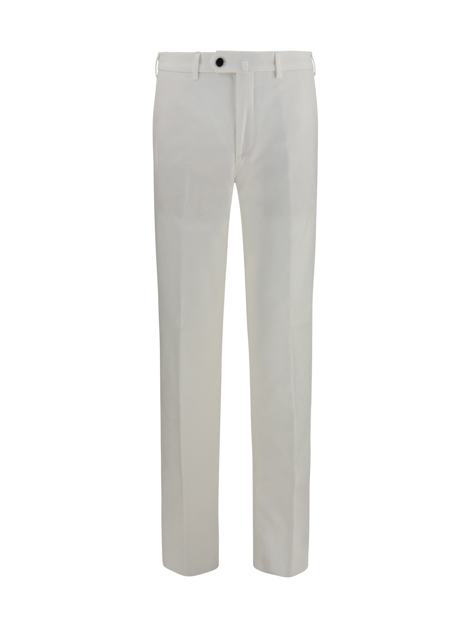 면바지