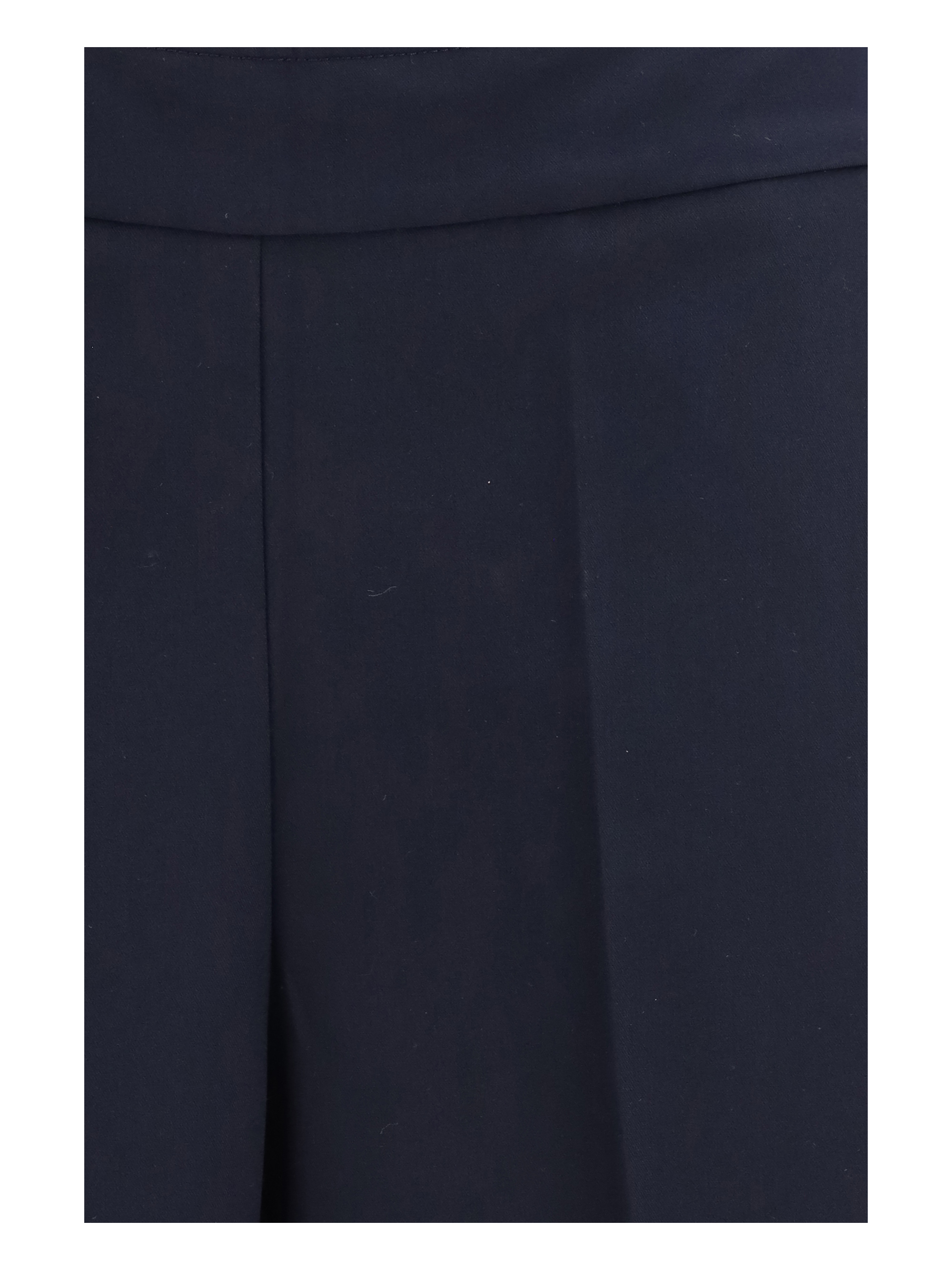 그레이스 트로피컬 팬츠