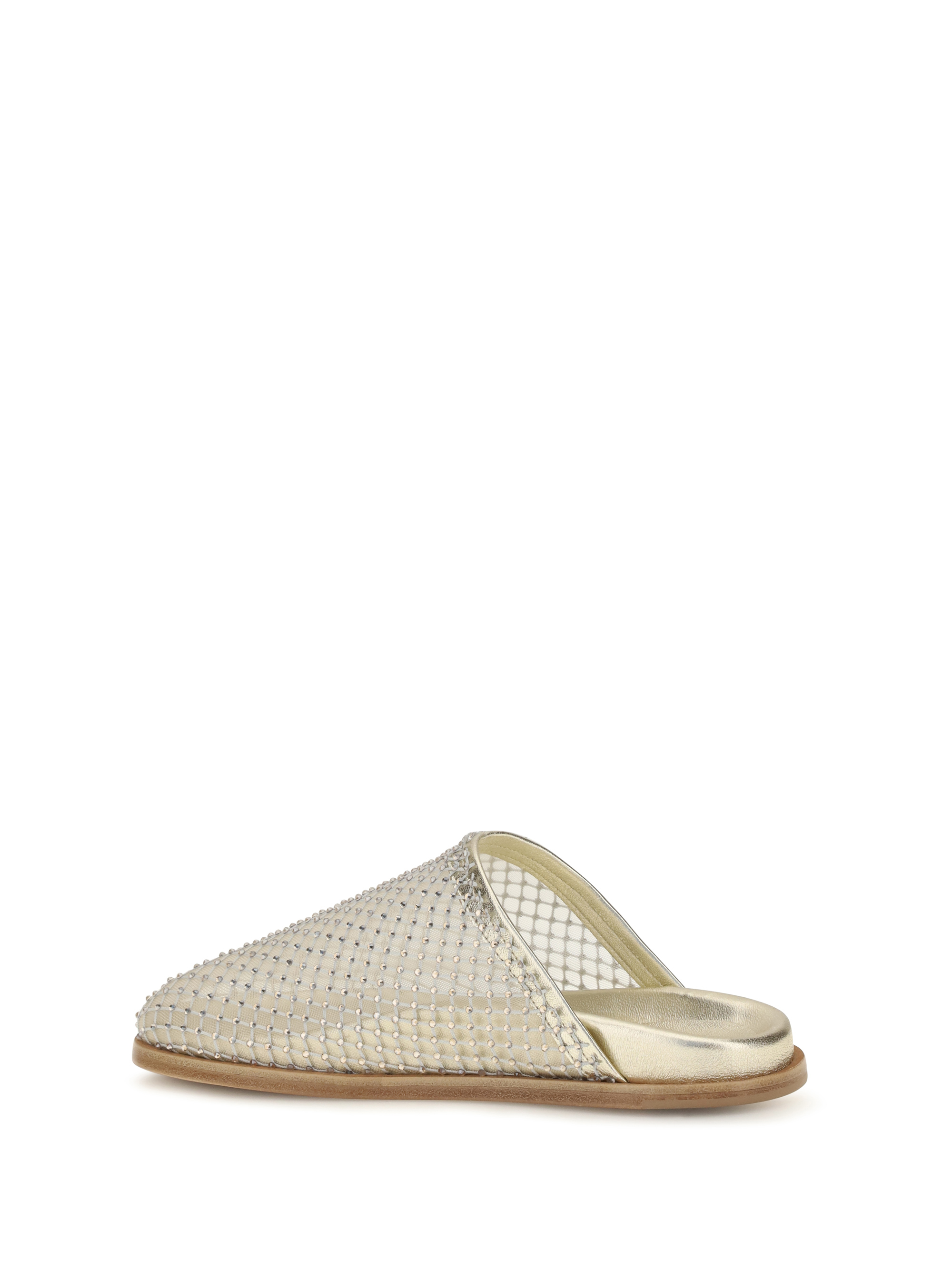 메쉬 사보트