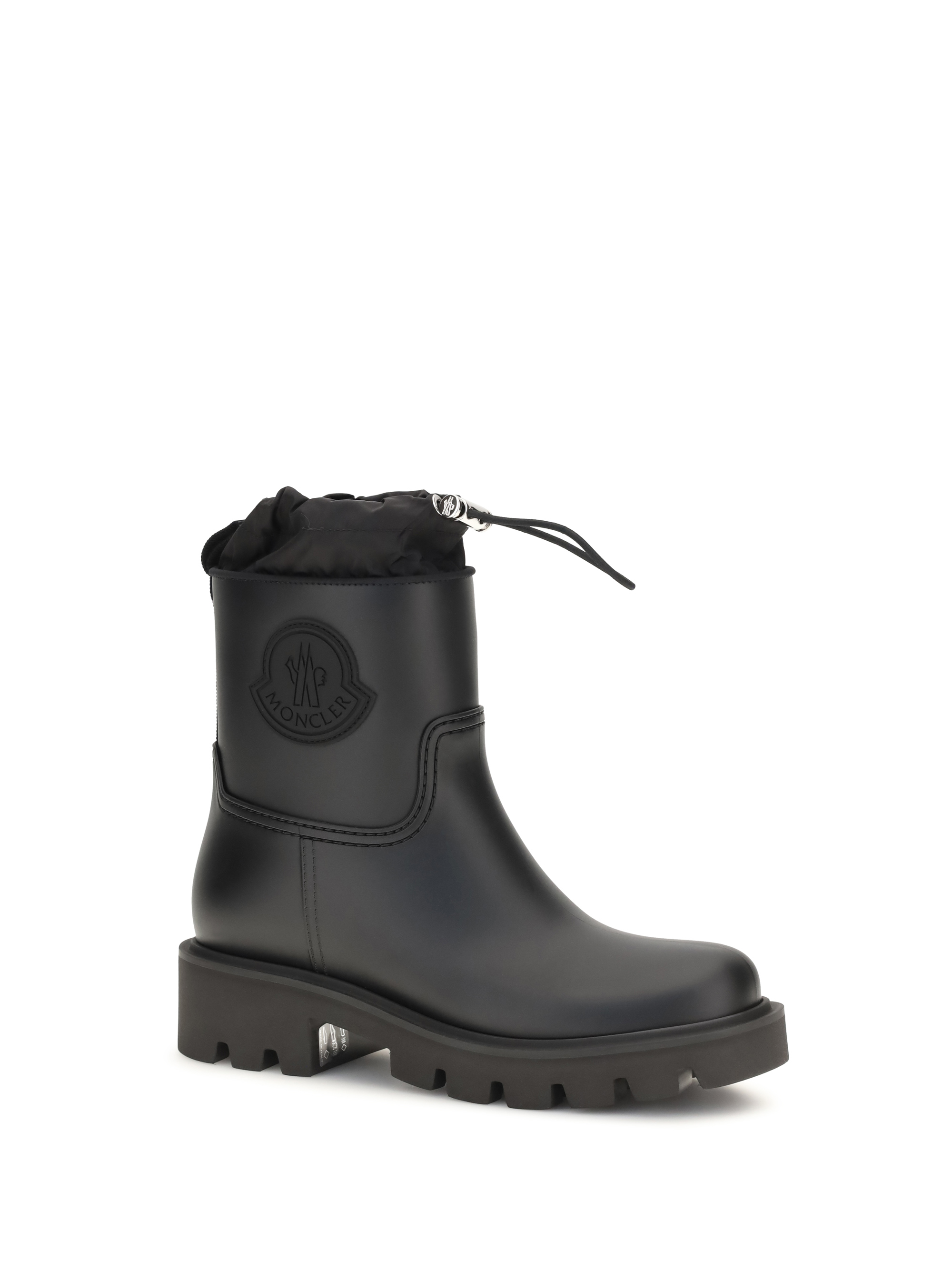 킥스트림 레인부츠