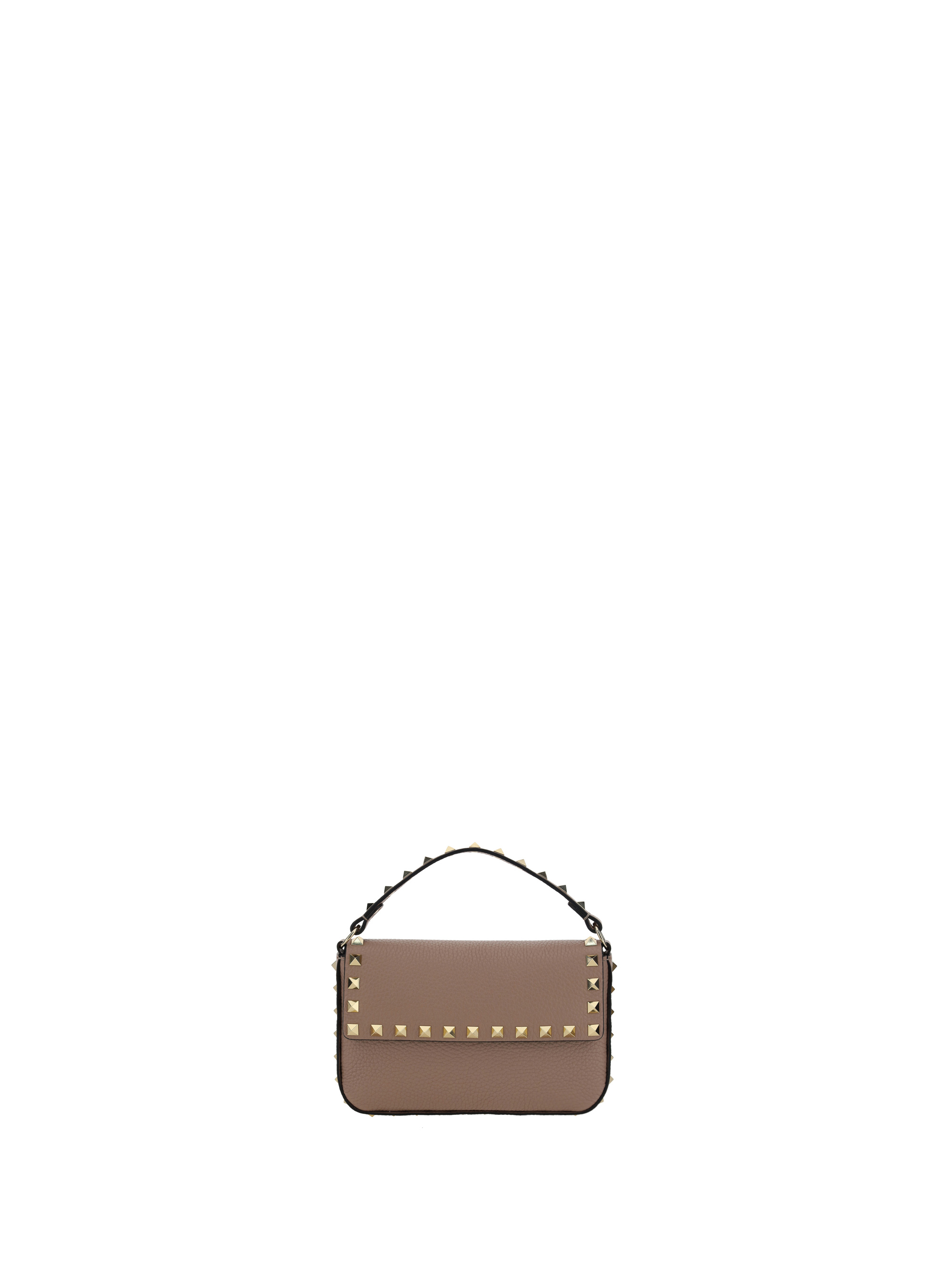 락스터드 미니 파우치