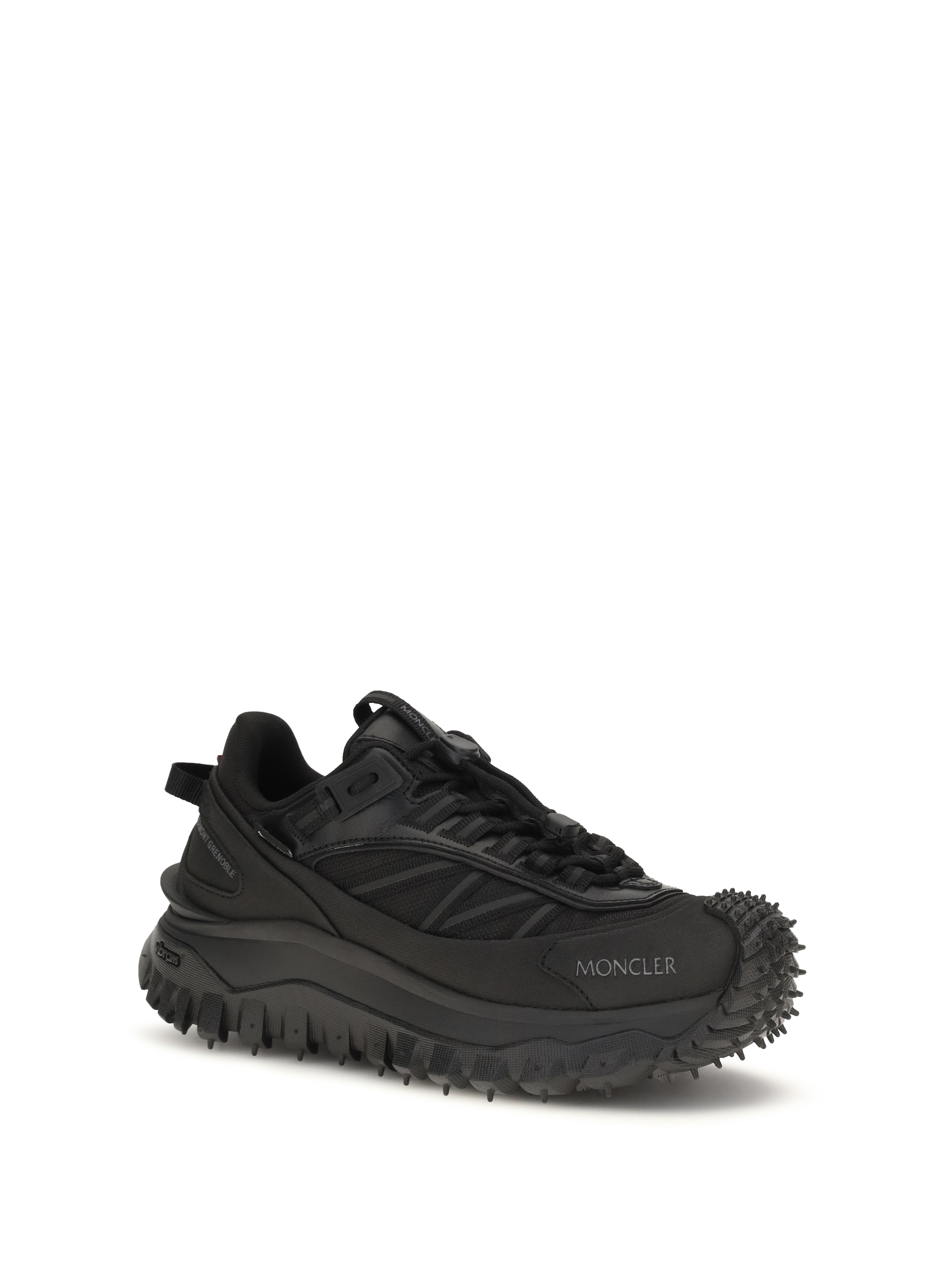 트레일그립 GTX 스니커즈