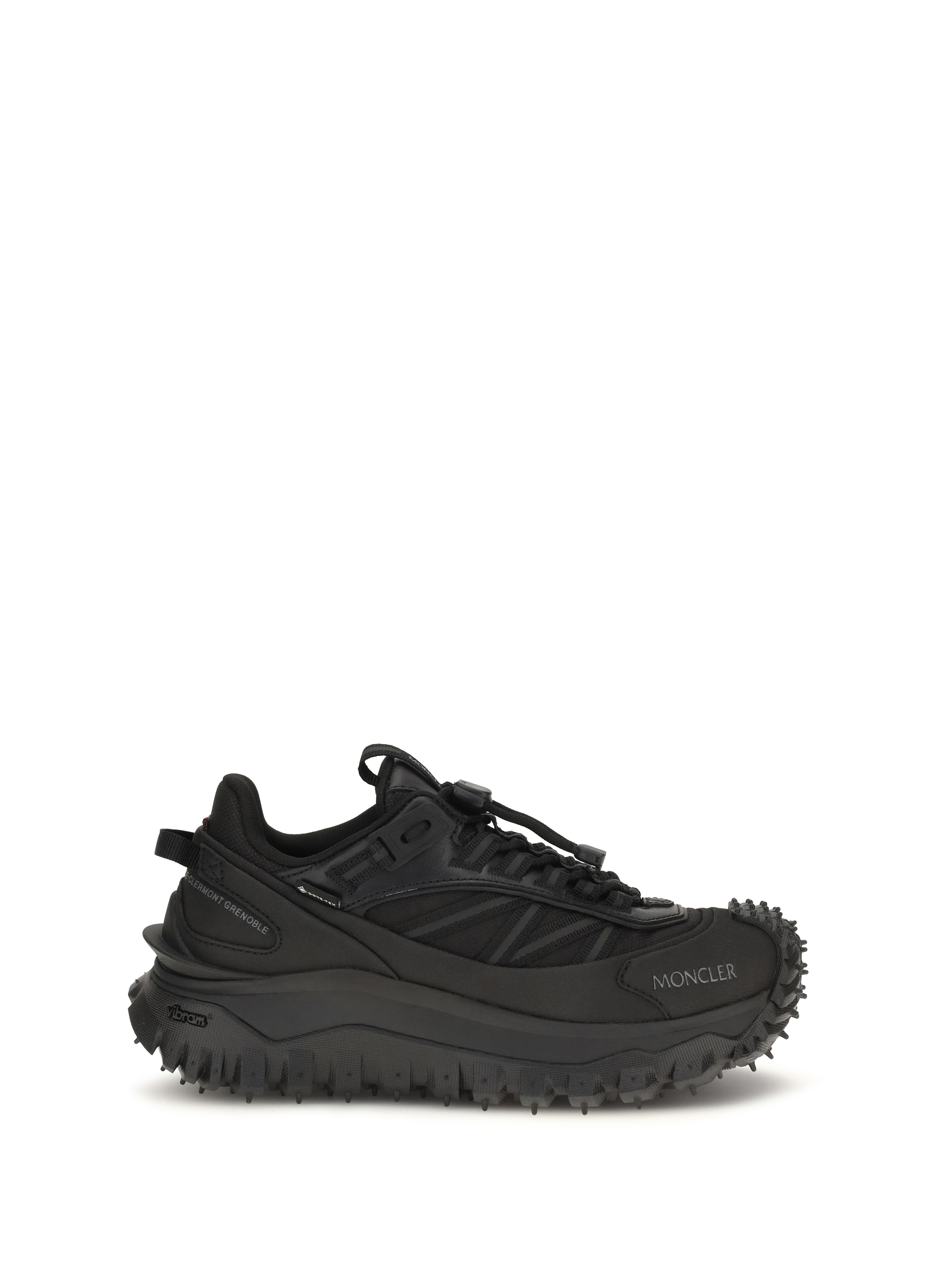트레일그립 GTX 스니커즈