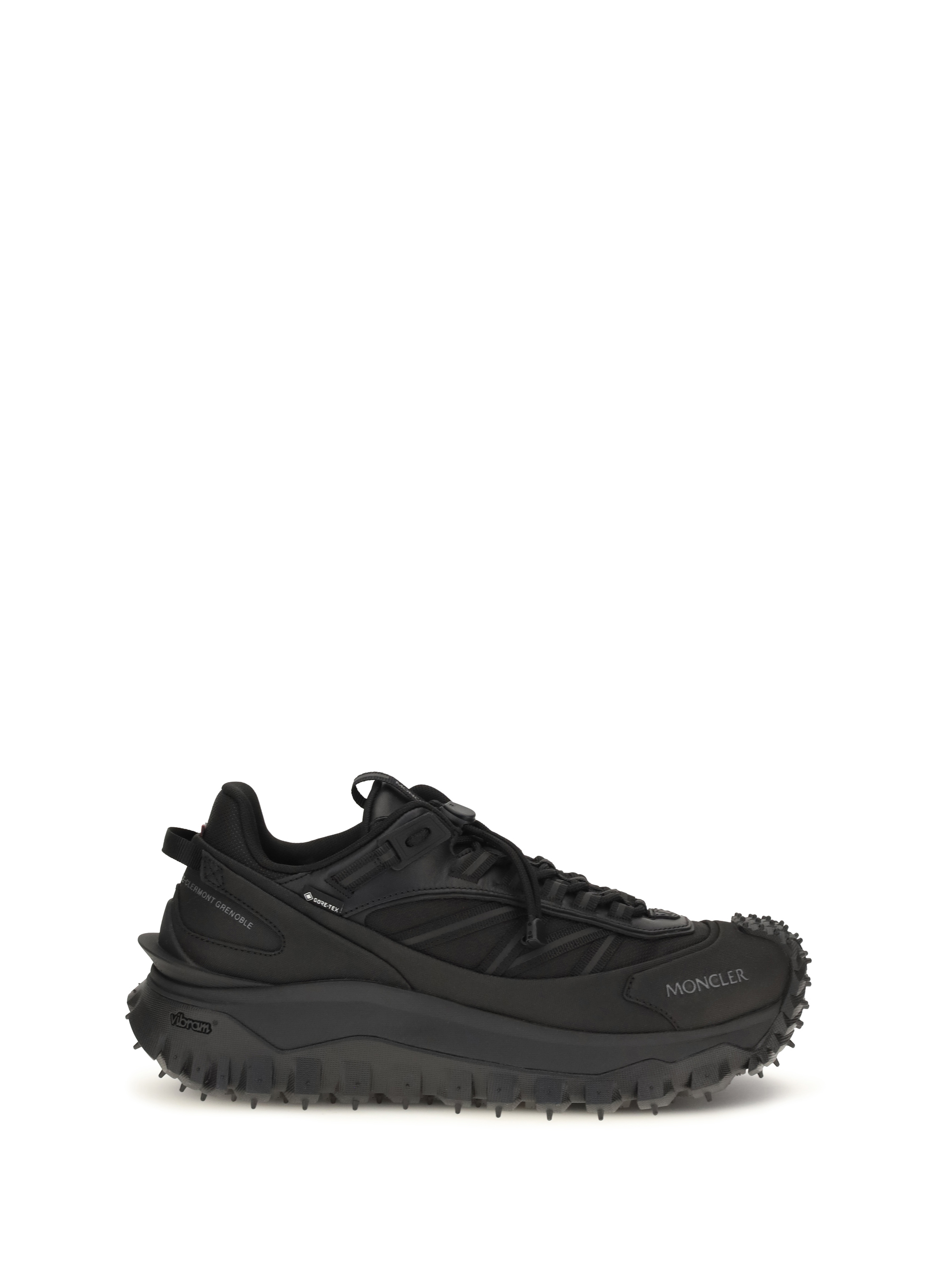 트레일그립 GTX 스니커즈