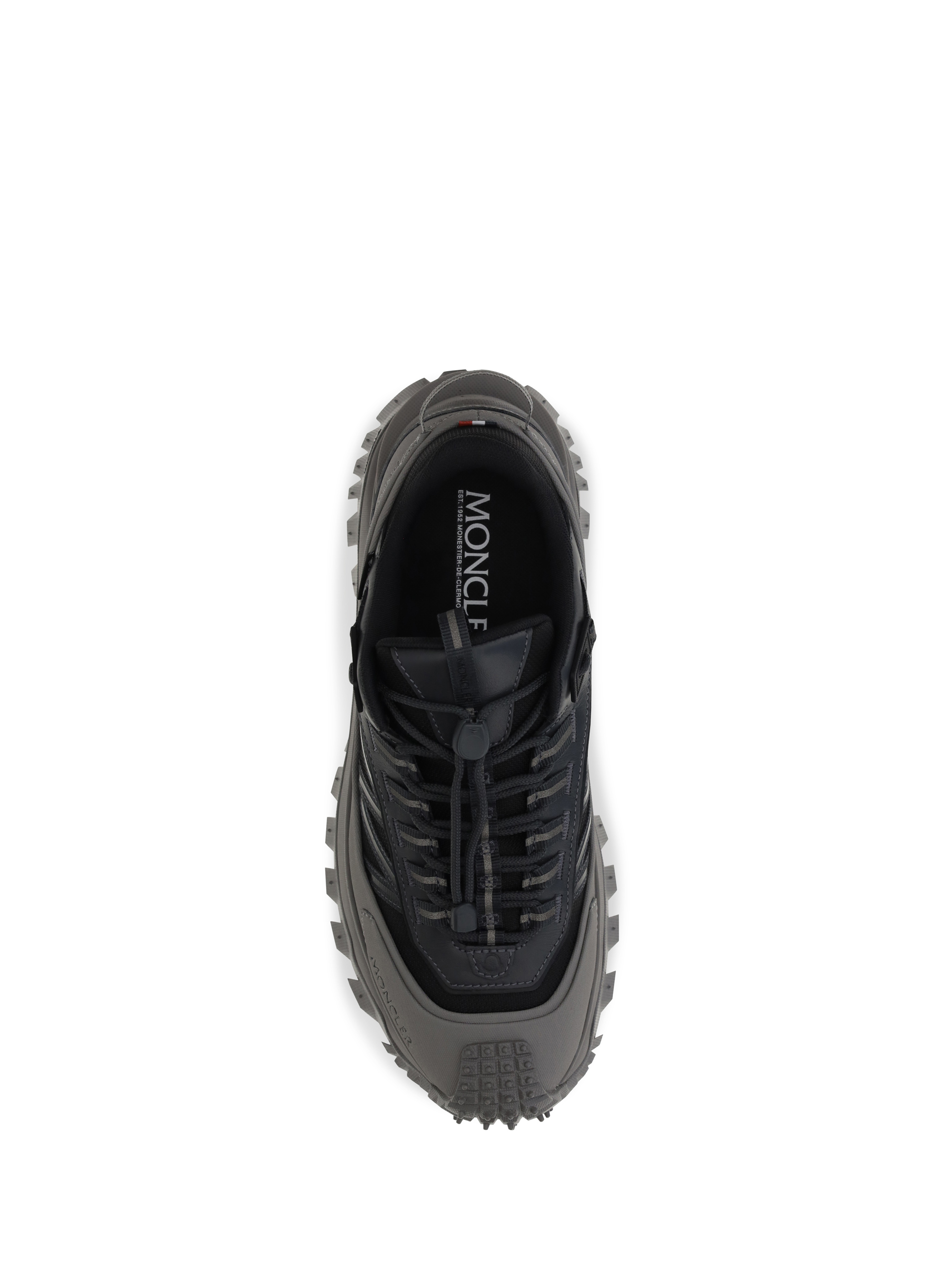 트레일그립 GTX 스니커즈
