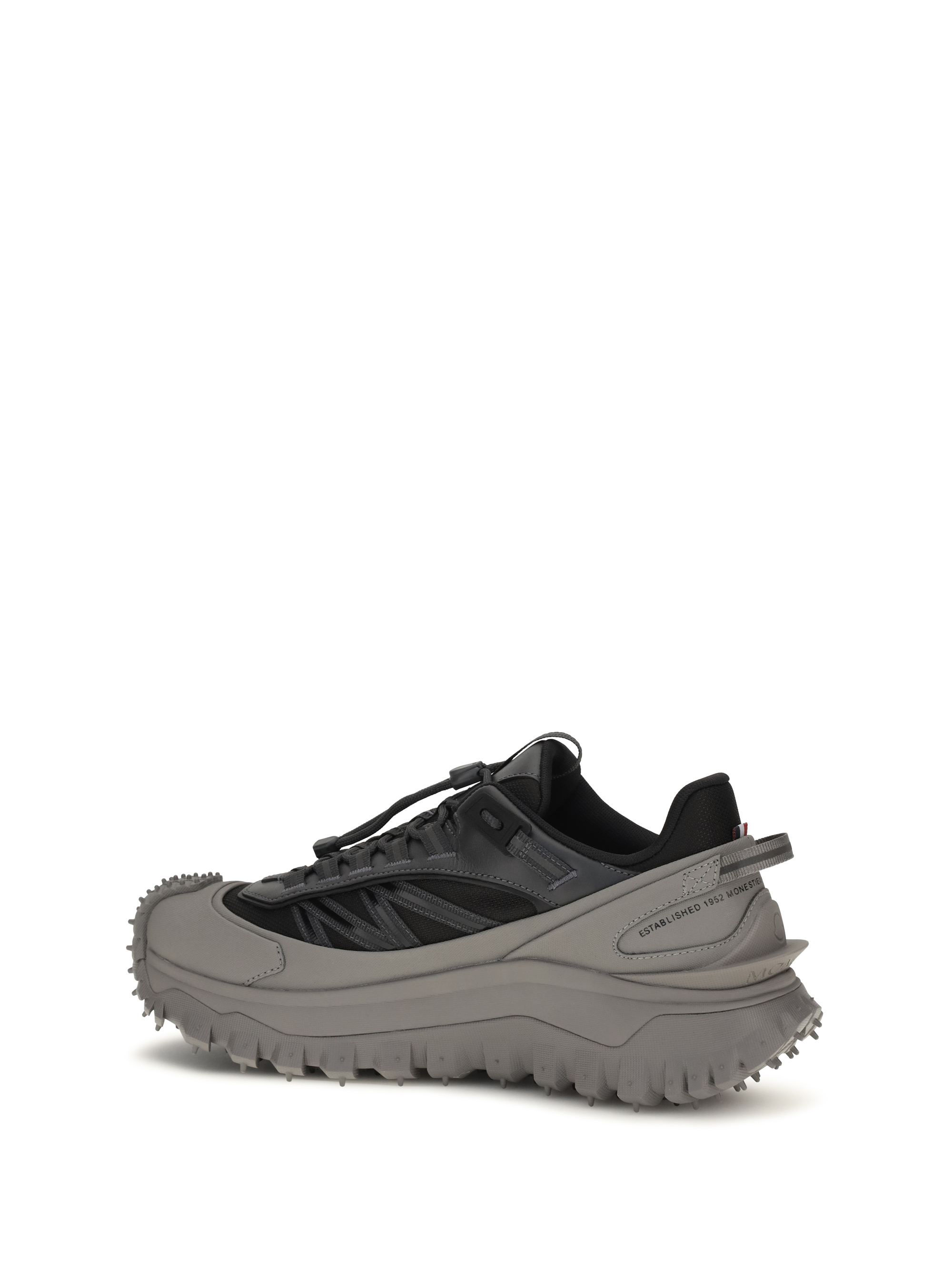 트레일그립 GTX 스니커즈