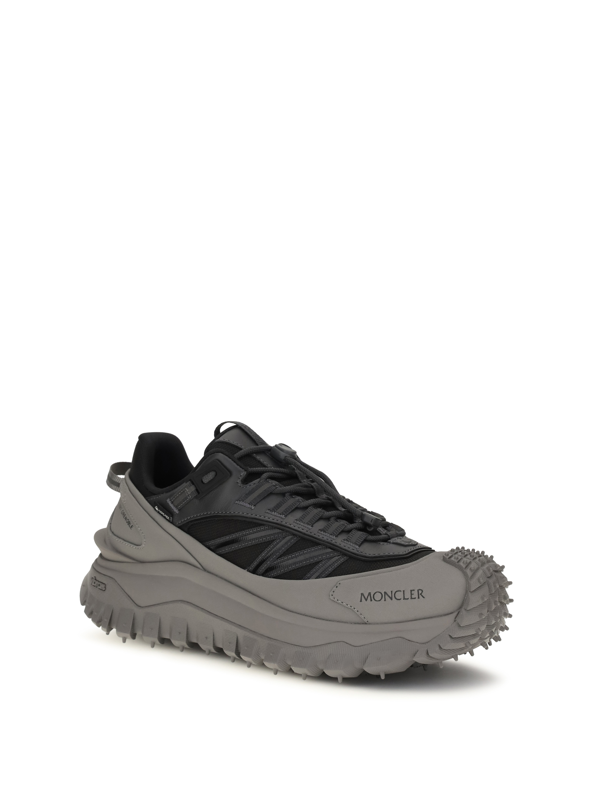 트레일그립 GTX 스니커즈