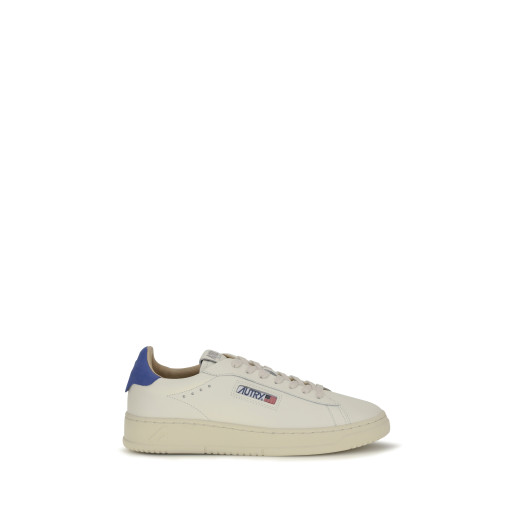 달라스 로우 스니커즈