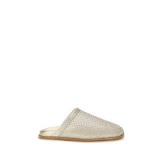 메쉬 사보트
