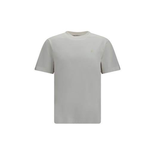 투톤 Jwear 티셔츠