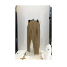 몬탁 바지
