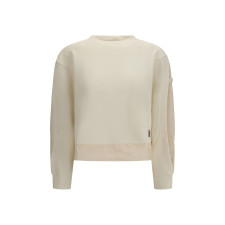 Reona Sweatshirt