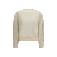 Reona Sweatshirt