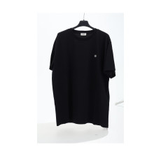 T셔츠 루즈 트라이엄프