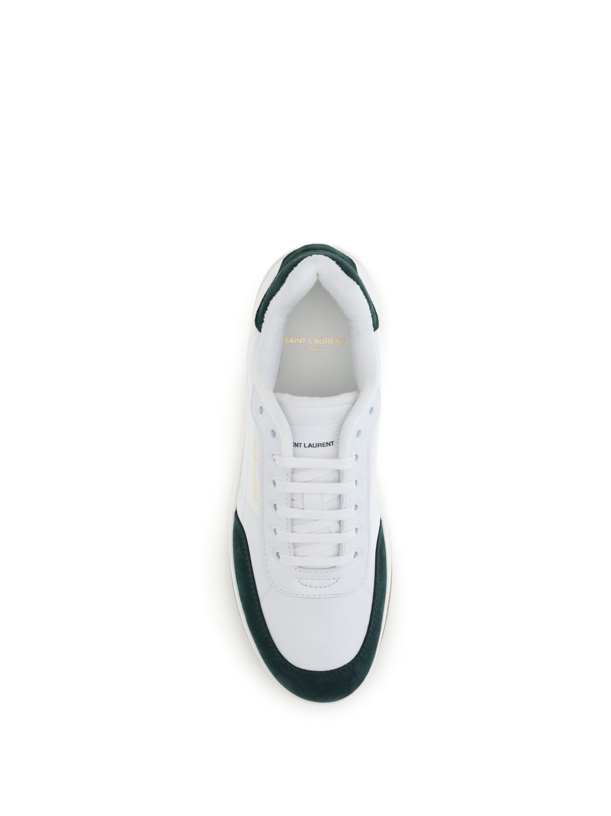 SL61 스니커즈