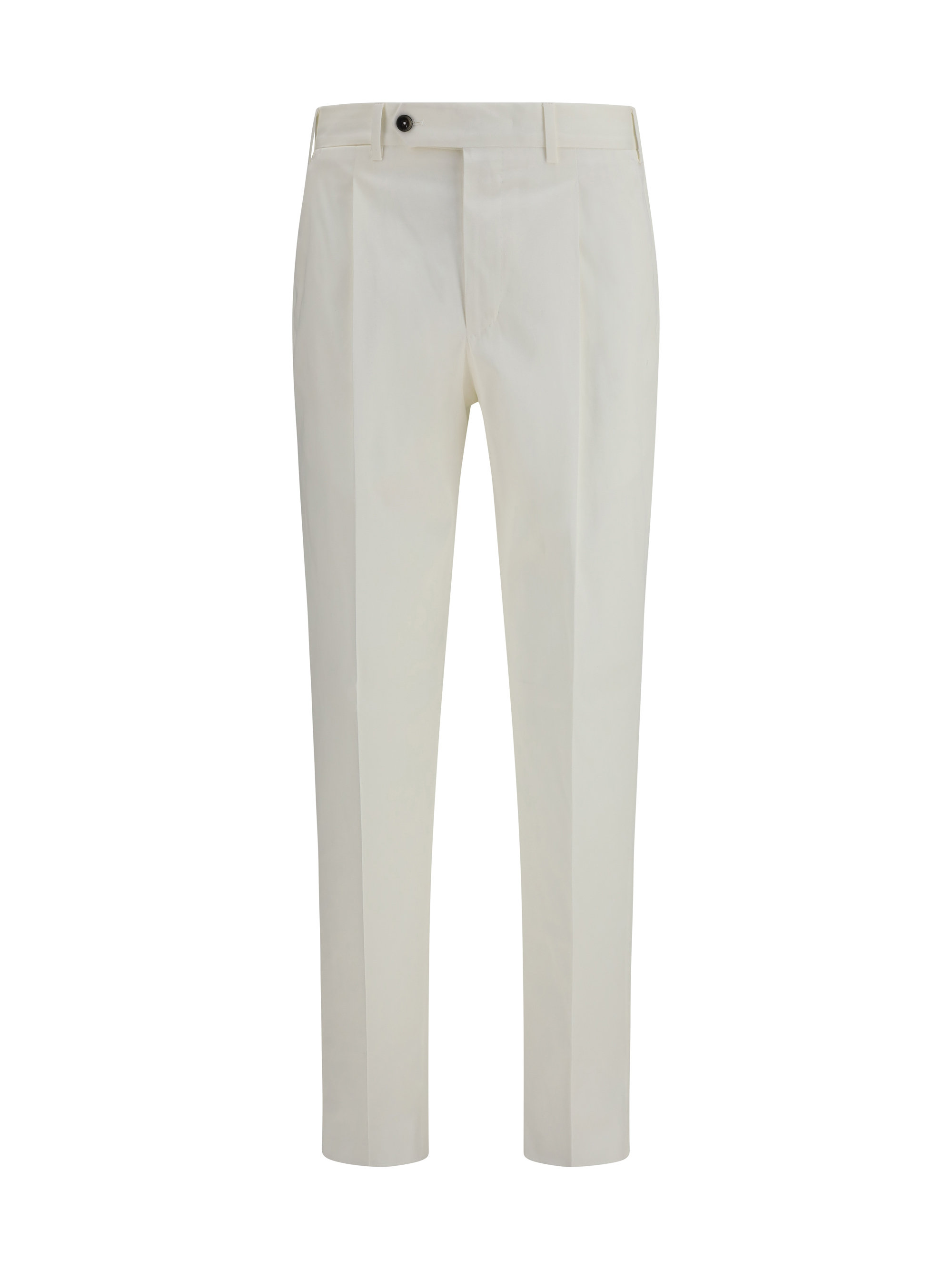 유니온 실코치노 팬츠