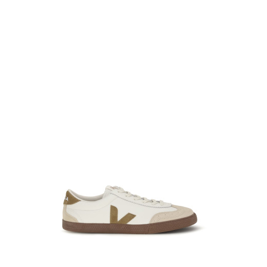 발리 스니커즈