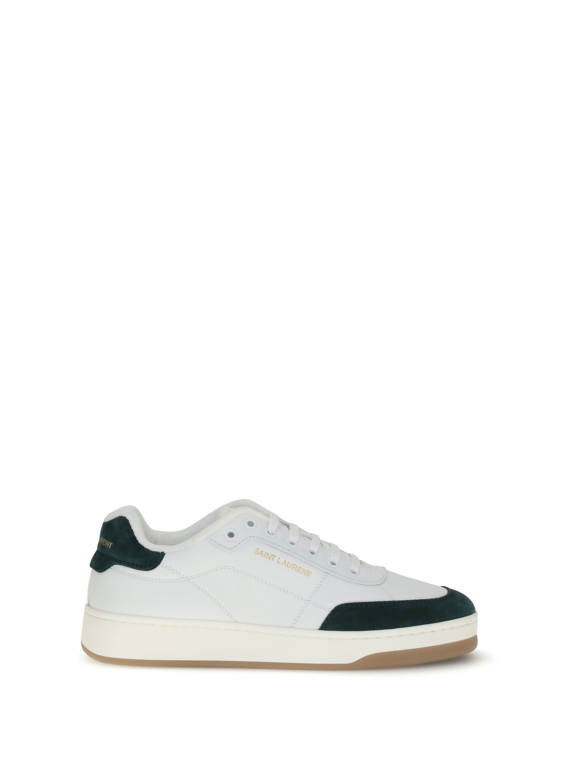 SL61 스니커즈