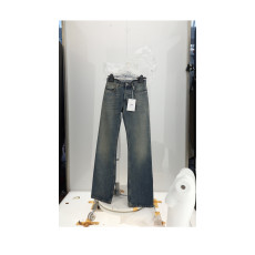 청바지