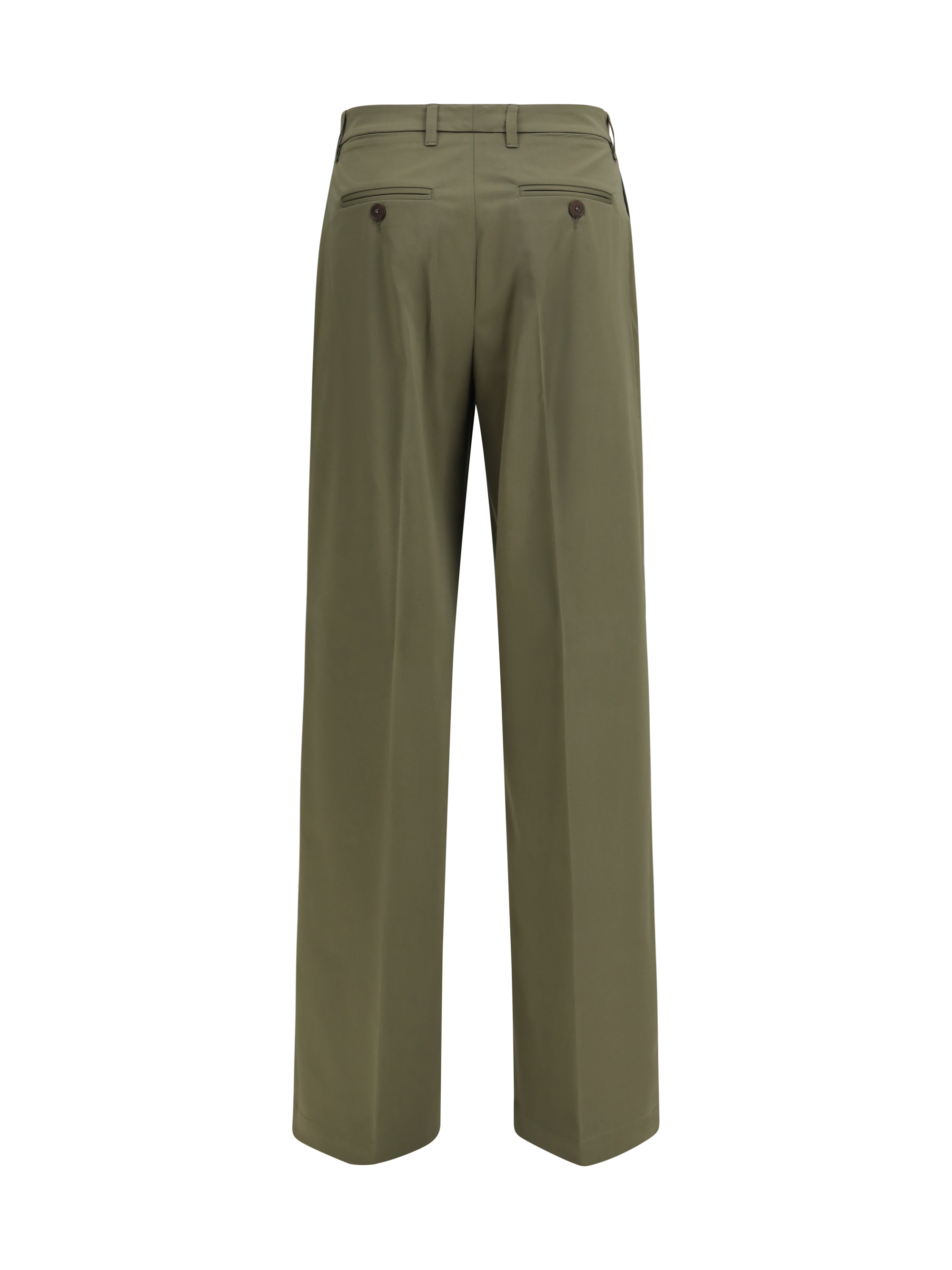 니키 팬츠