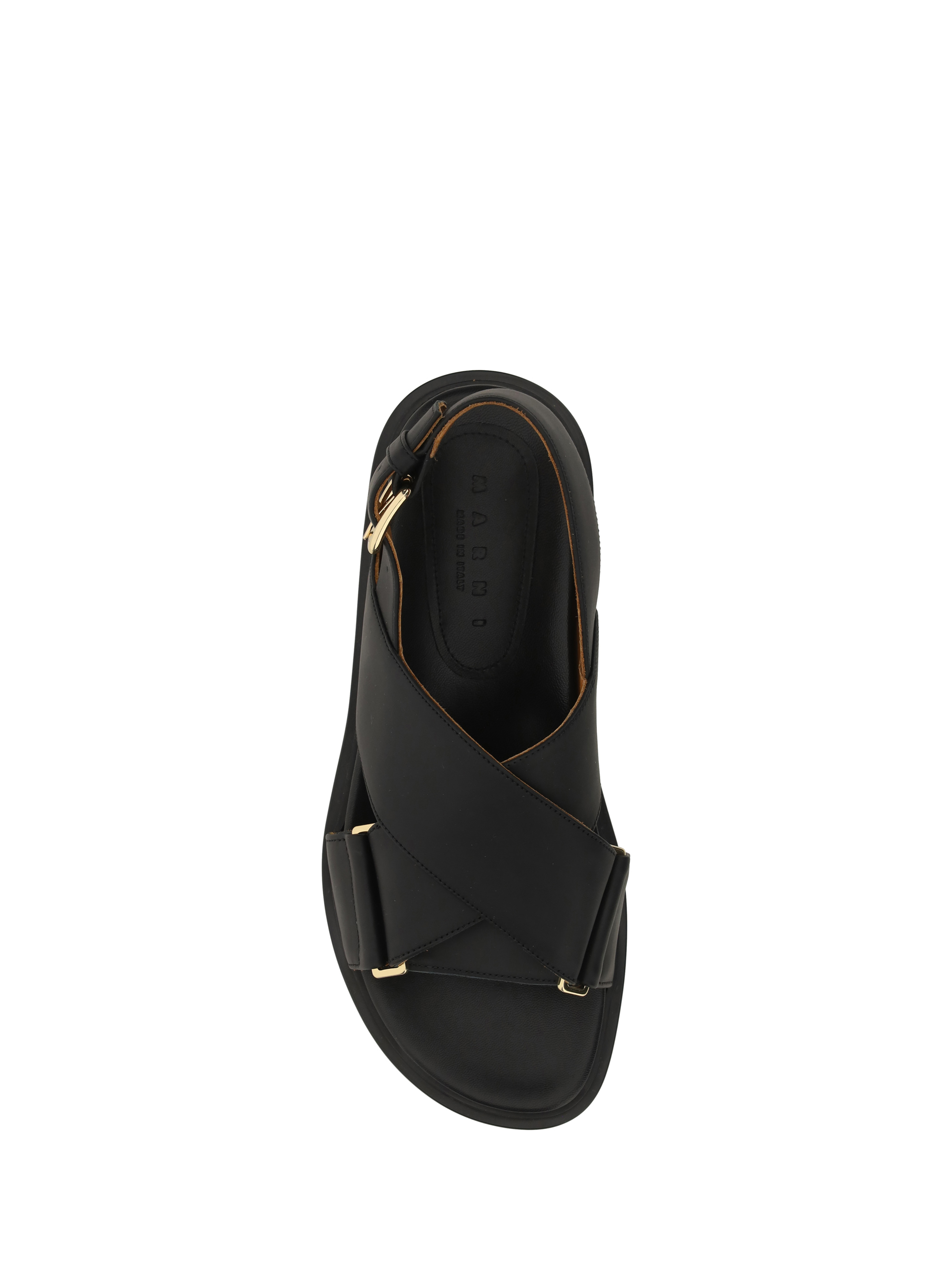 푸스베트 샌들