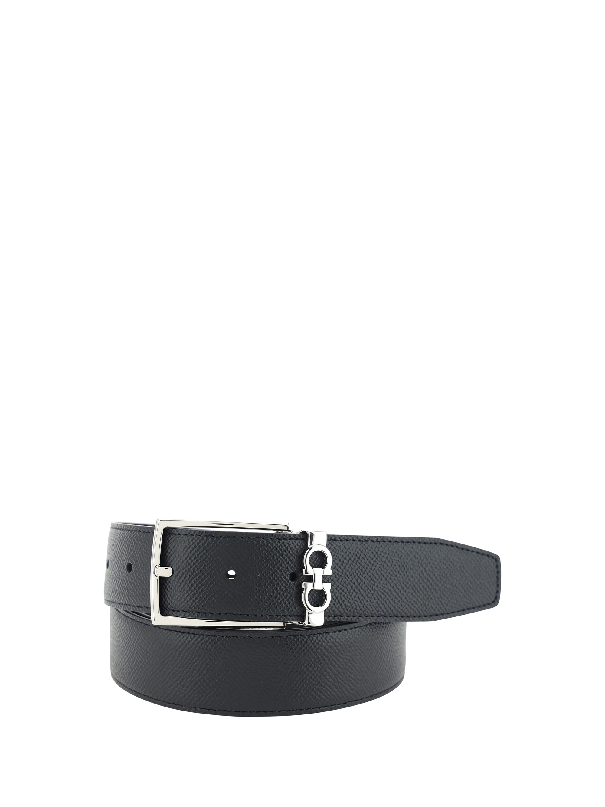 양면 벨트