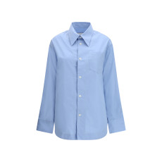 하트 프렌드 셔츠
