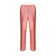 에바 트라우저