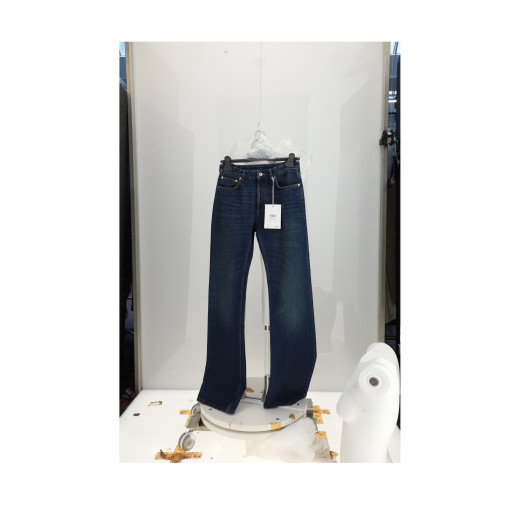 청바지