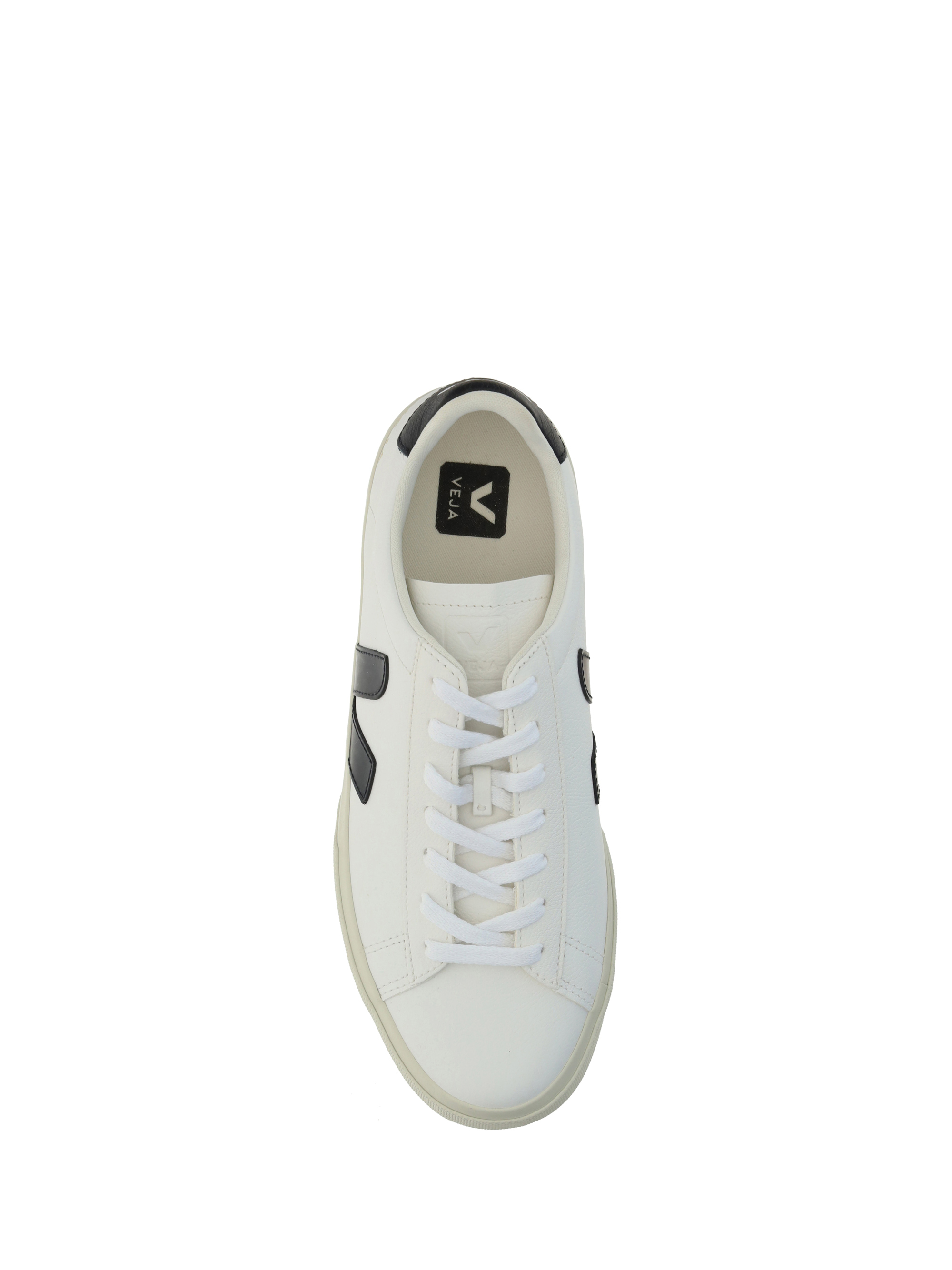 운동화