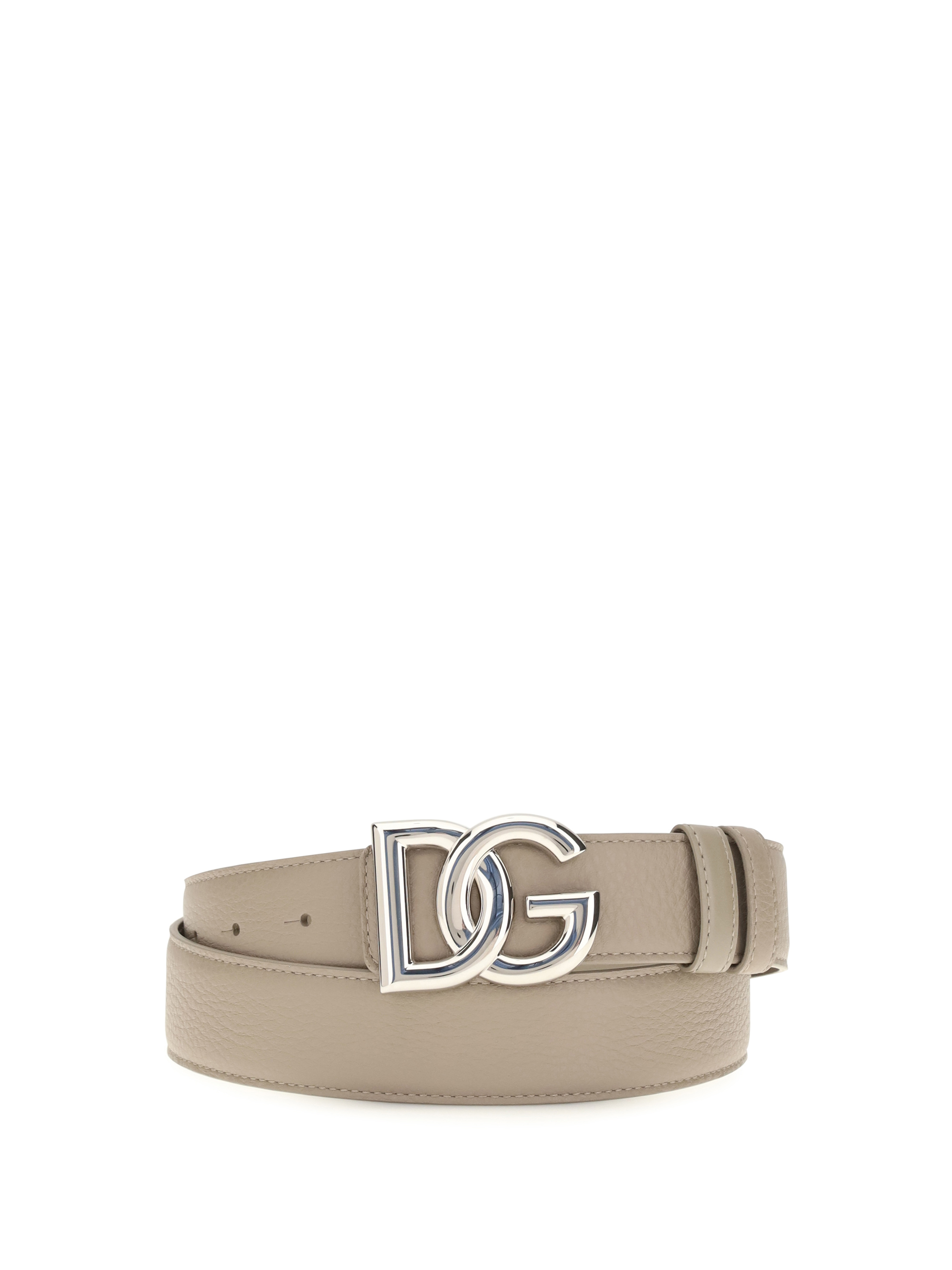 가죽 벨트