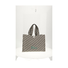 SORF SHOPPER OBLIQUE RIOVIERA