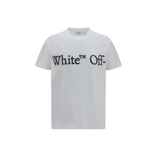 책벌레 스카프 티셔츠