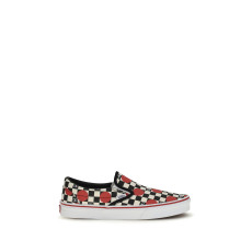Valentino Garavani X 반스 by Valentino Garavani
