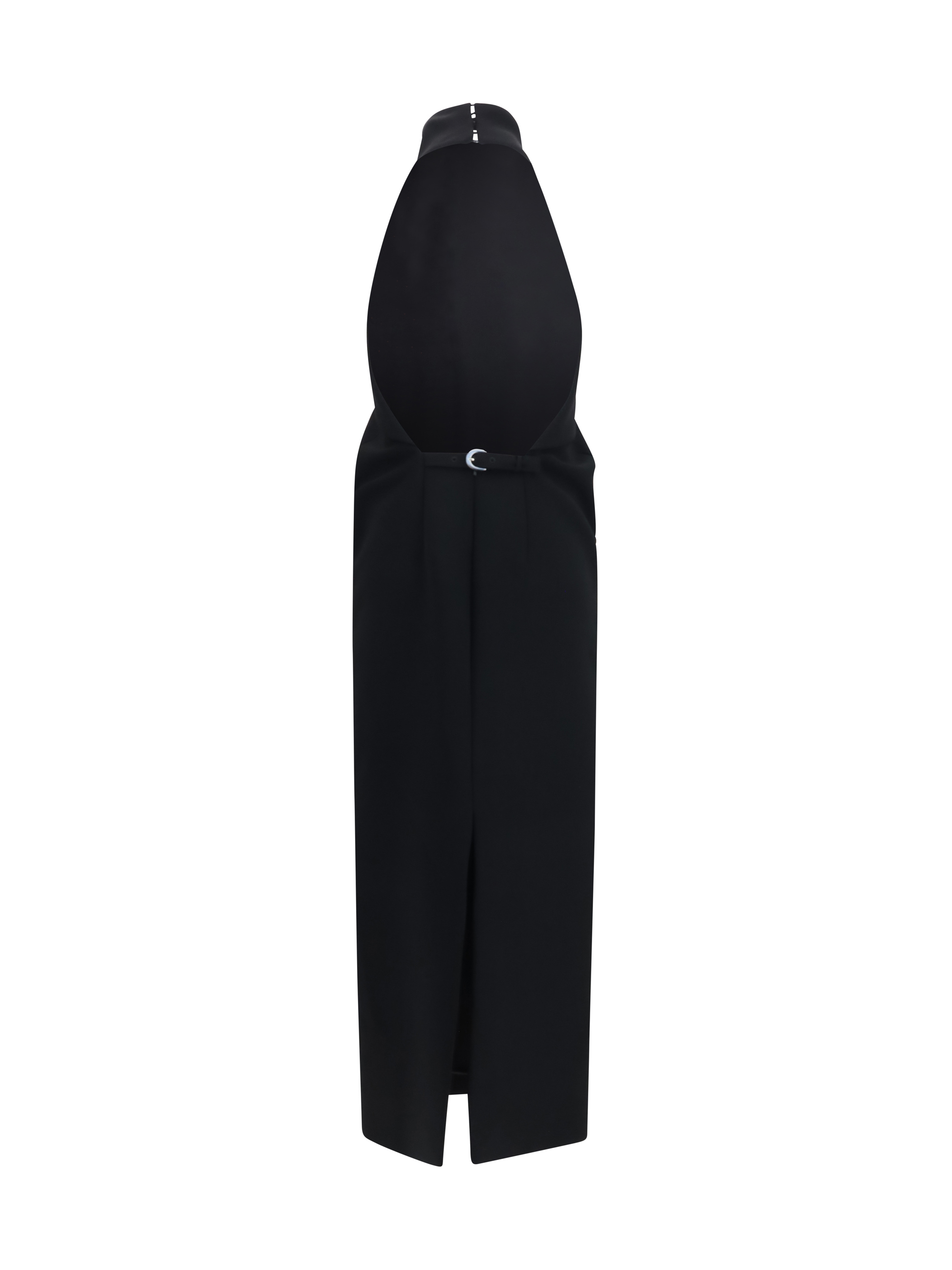 록산느 드레스