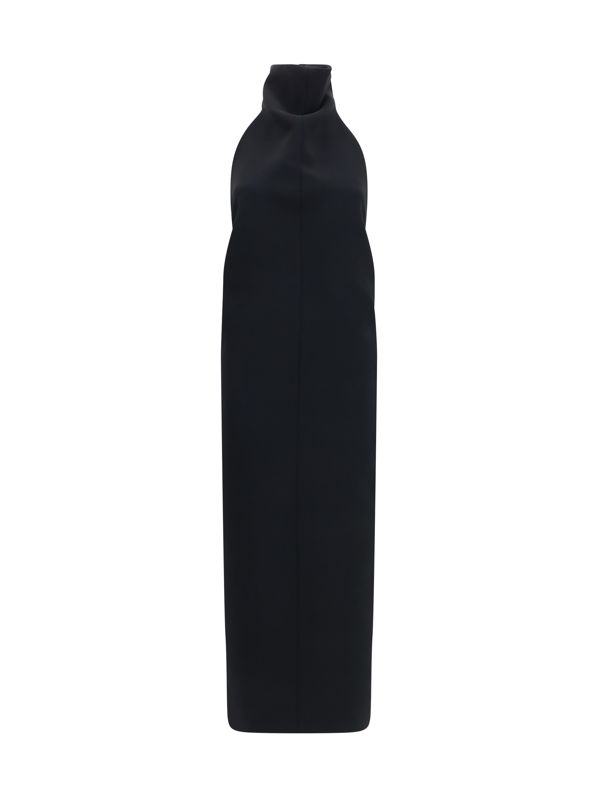 록산느 드레스