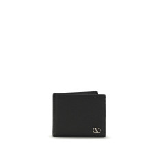 VLogo 시그니처 지갑
