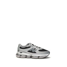 ABZORB 2000 스니커즈