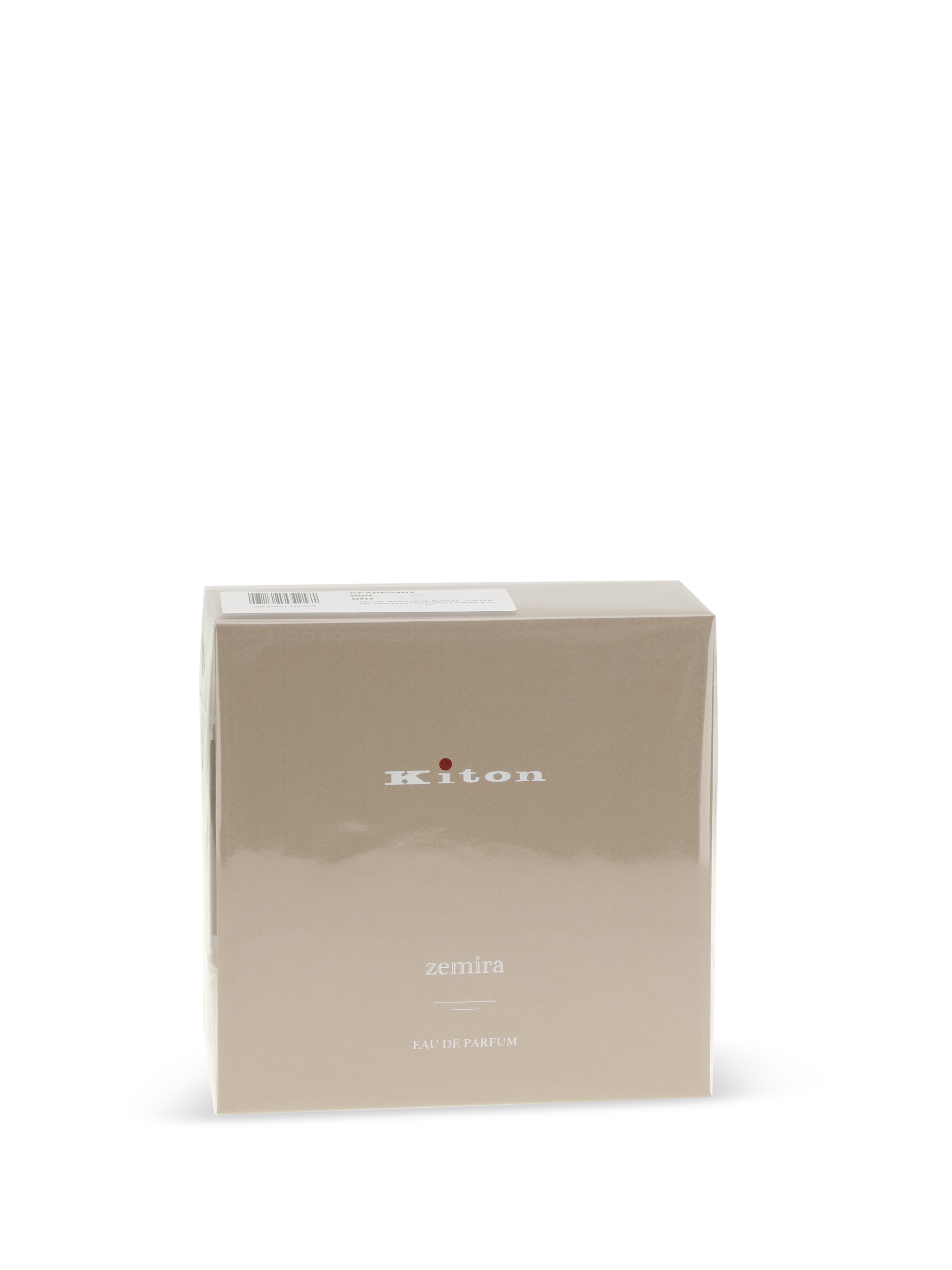 ZEMIRA(ex pausilya)-PROFUMO DONNA 100 m
