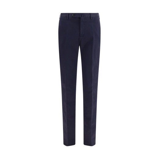 면바지