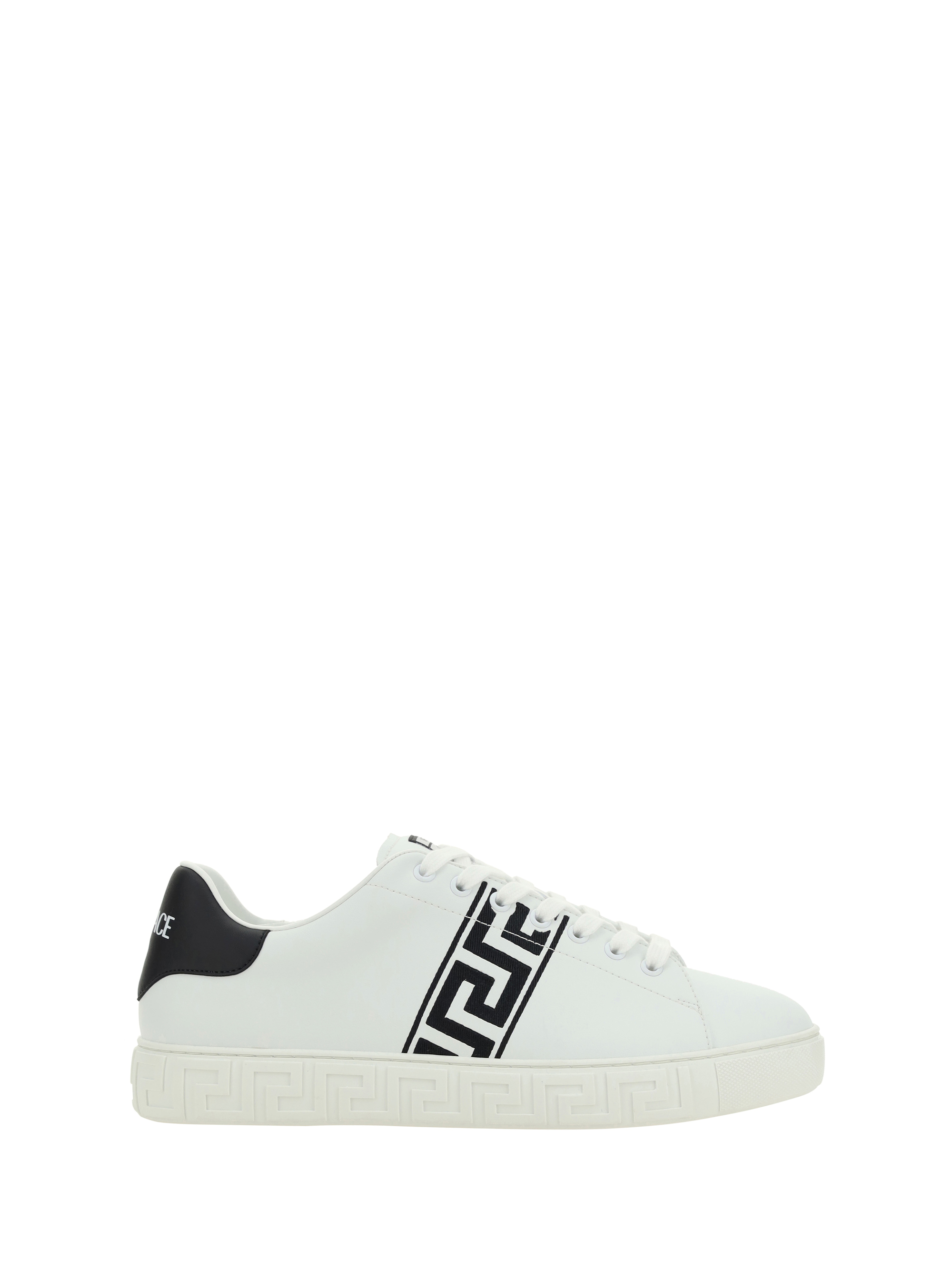 로우탑 스니커즈