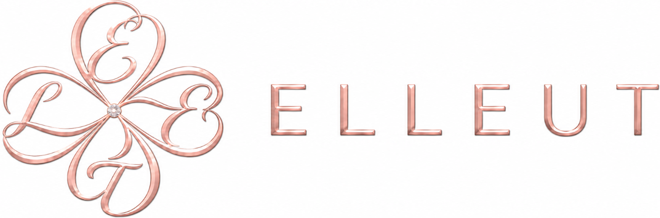 ELLEUT