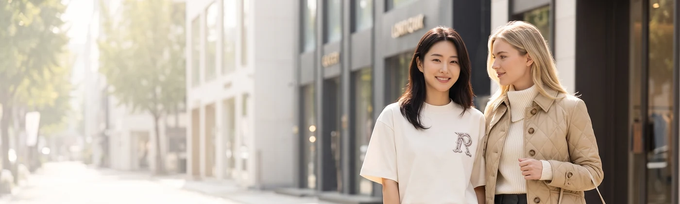 친구 초대 이벤트